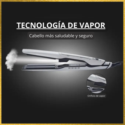 Plancha Profesional